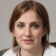 Weronika Chmielewska